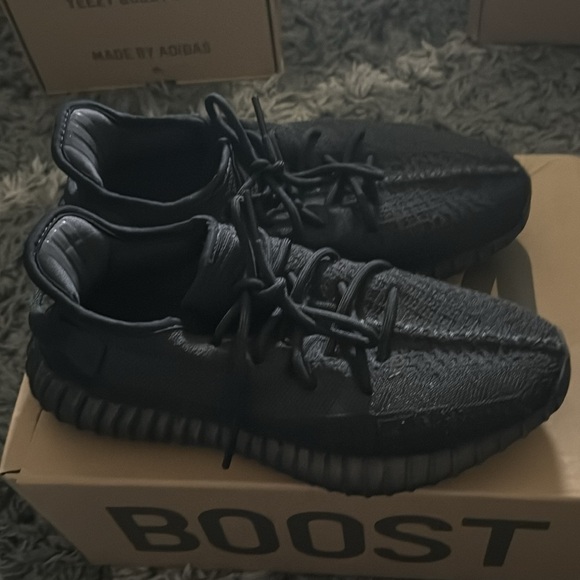 Yeezy 350 V2 - Picture 3 of 5